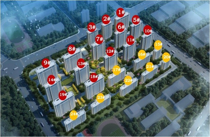 江西省九江市星子县蓼南乡敬老院