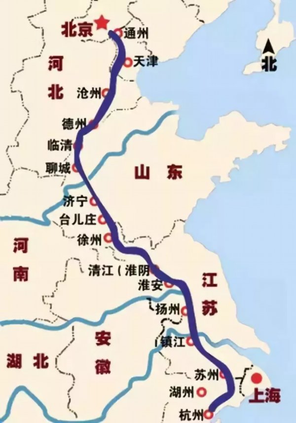 江西省九江市武宁县宋溪镇伊山敬老院