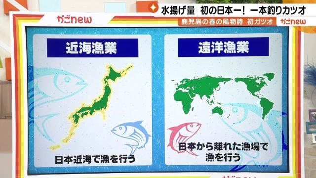 江西省九江市武宁县泉口镇金水敬老院