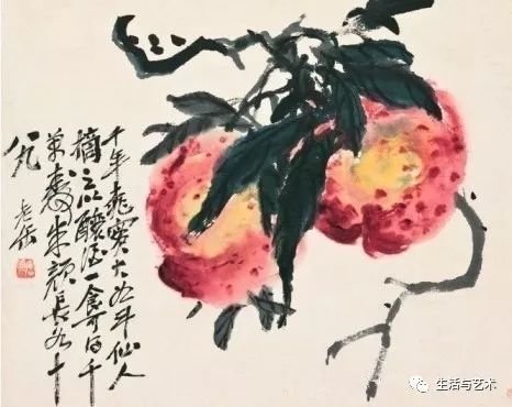 江西省九江市武宁县罗溪乡丰源村敬老院
