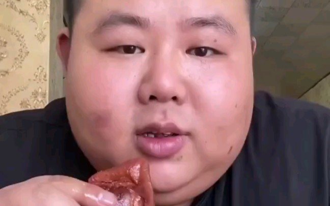 江西省九江市武宁县罗溪乡敬老院