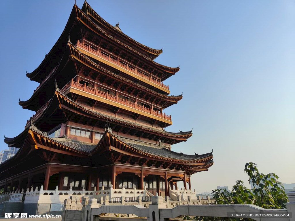 江西省九江市武宁县上汤乡敬老院