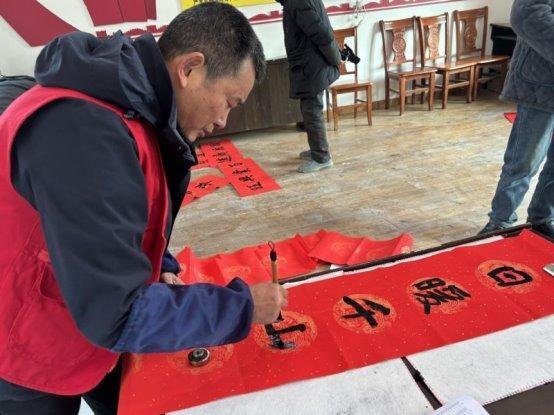 江西省九江市武宁县船滩镇白沙敬老院