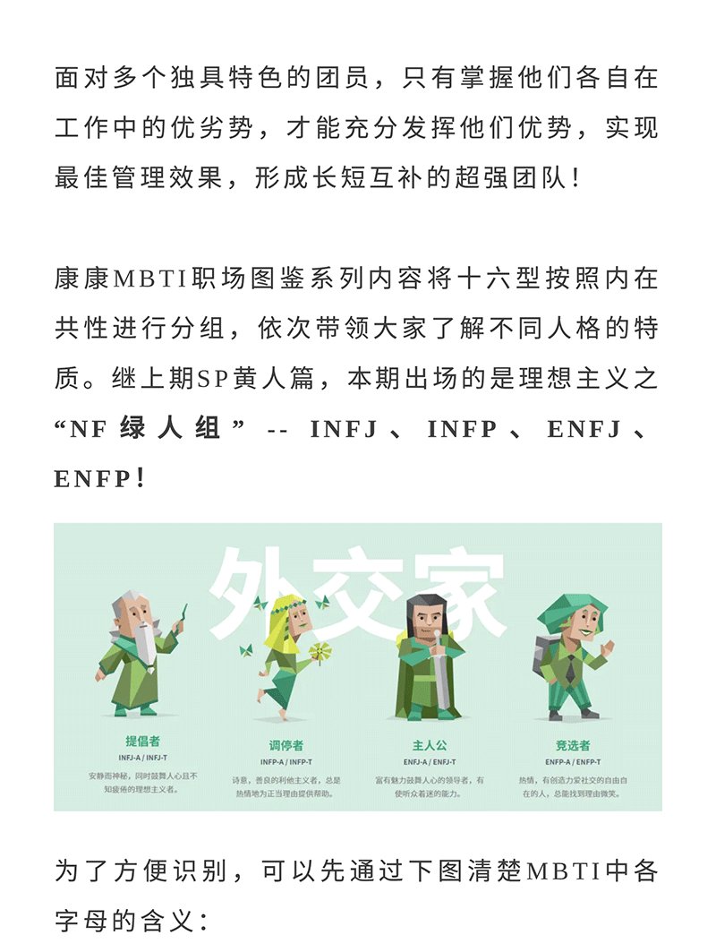 江西省九江市瑞昌市夏畈敬老院