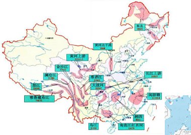 江西省九江市九江县福利院