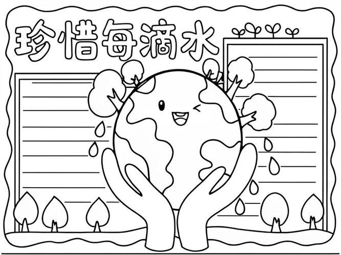 江西省九江市庐山区开发区海扬老年公寓