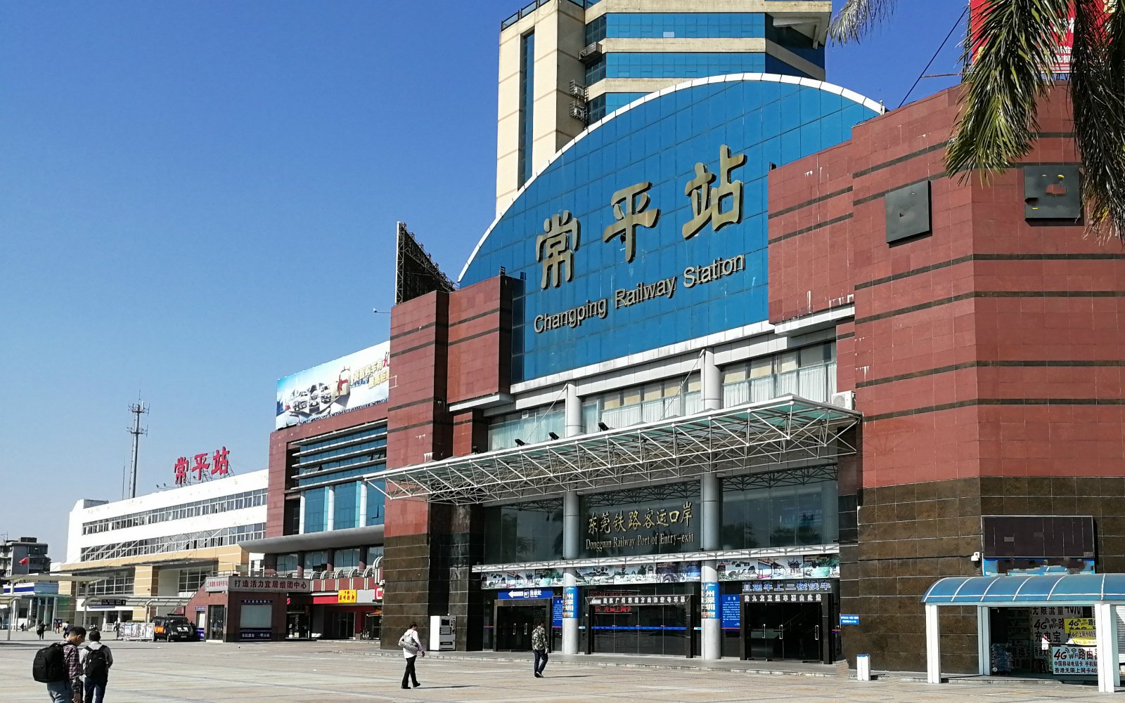 江西省九江市修水县大椿乡敬老院