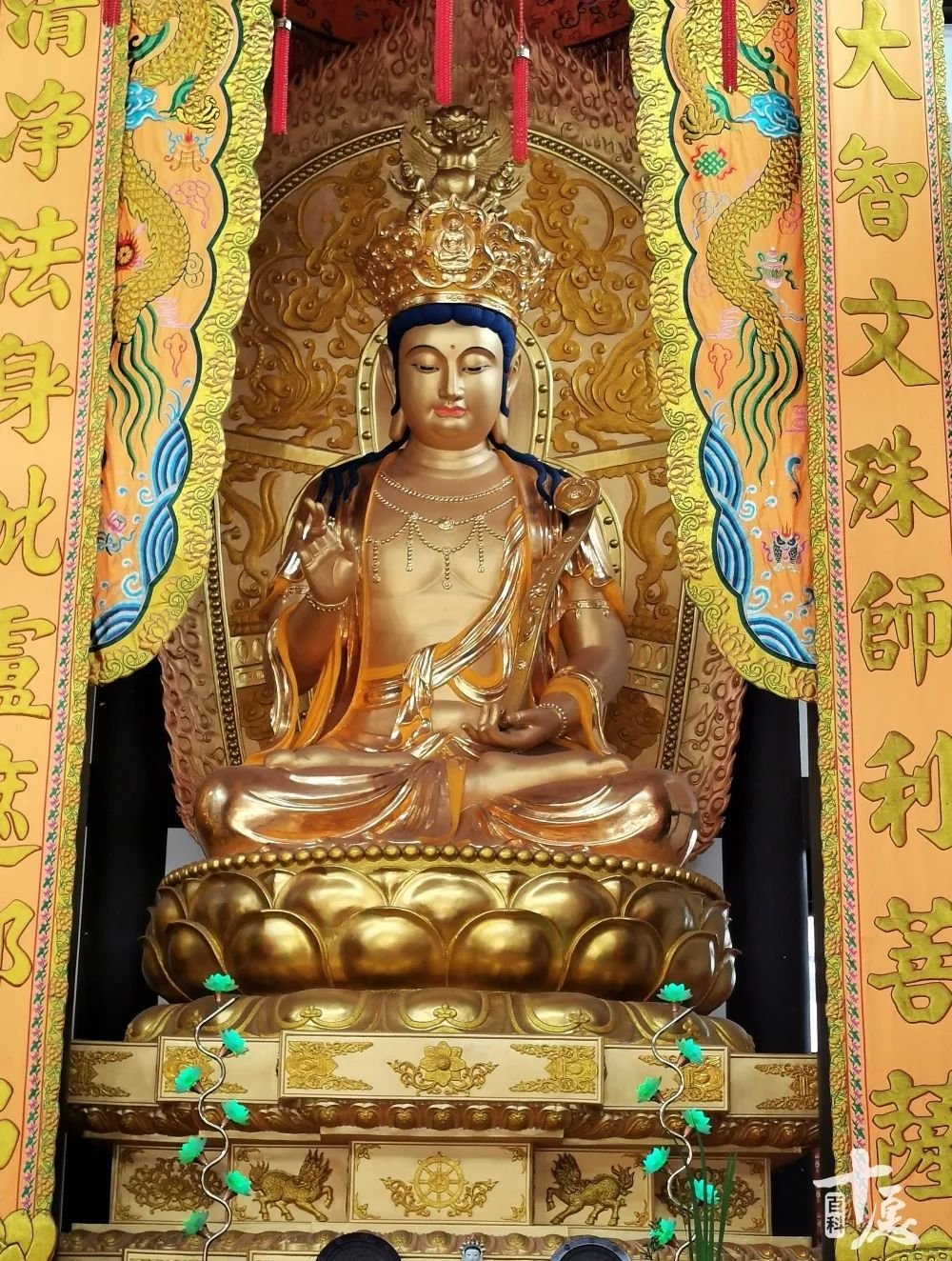 江西省九江市永修县涂埠镇敬老院