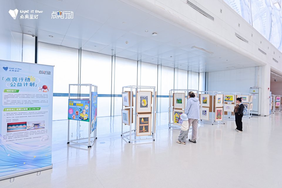江西省九江市瑞昌市范镇村敬老院