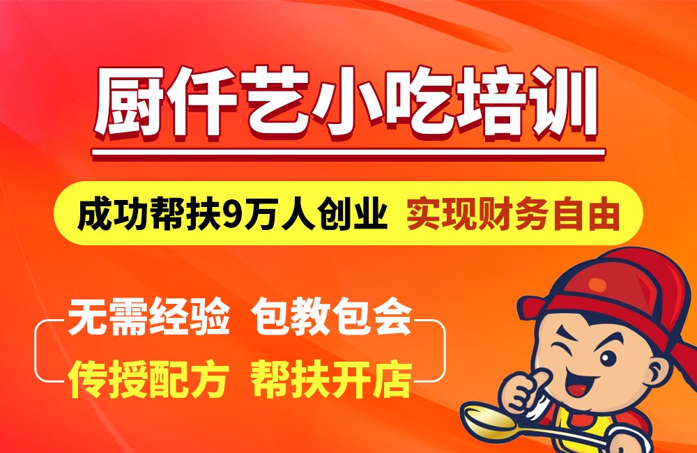 江西省九江市修水县黄龙乡敬老院