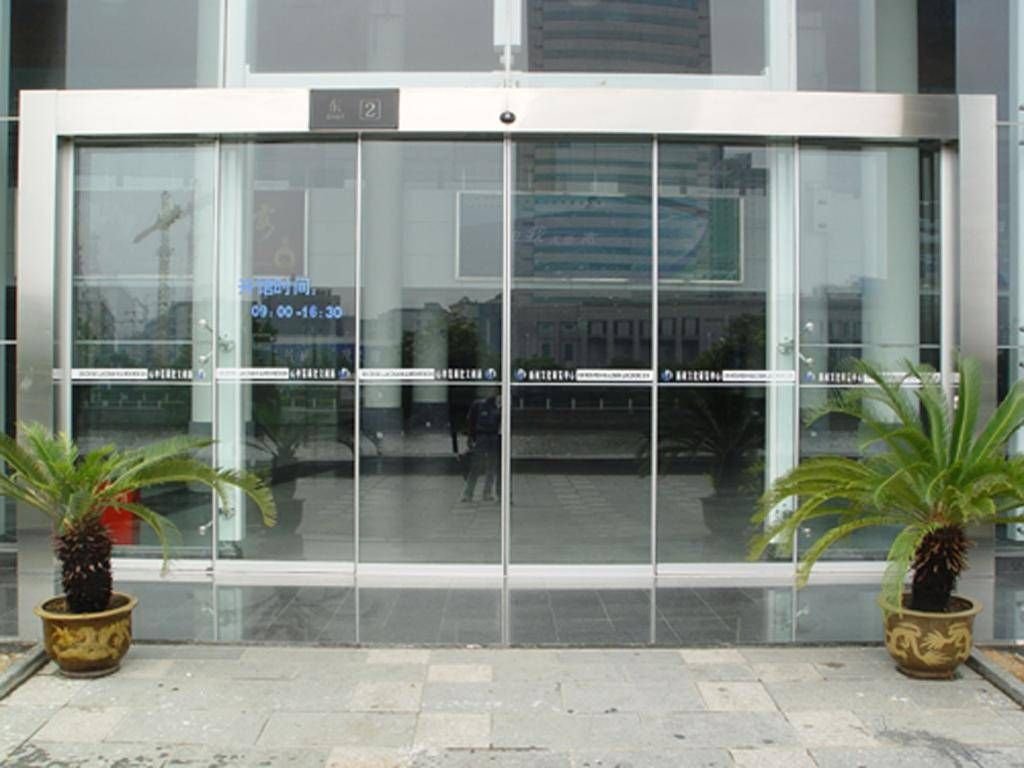 江西省九江市修水县上衫乡敬老院