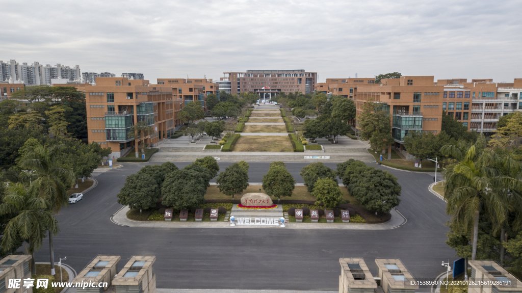 江西省九江市修水县渣津镇片区中心敬老院
