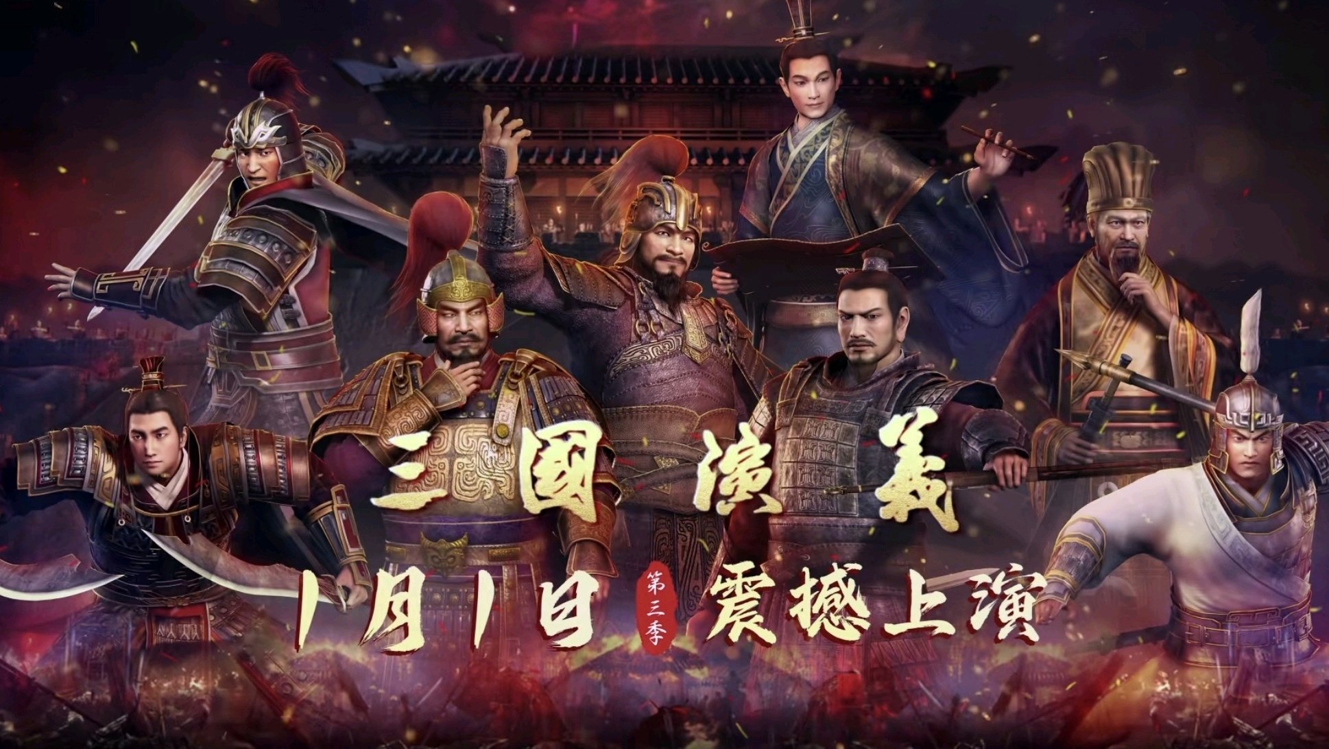 江西省九江市修水县竹坪乡敬老院