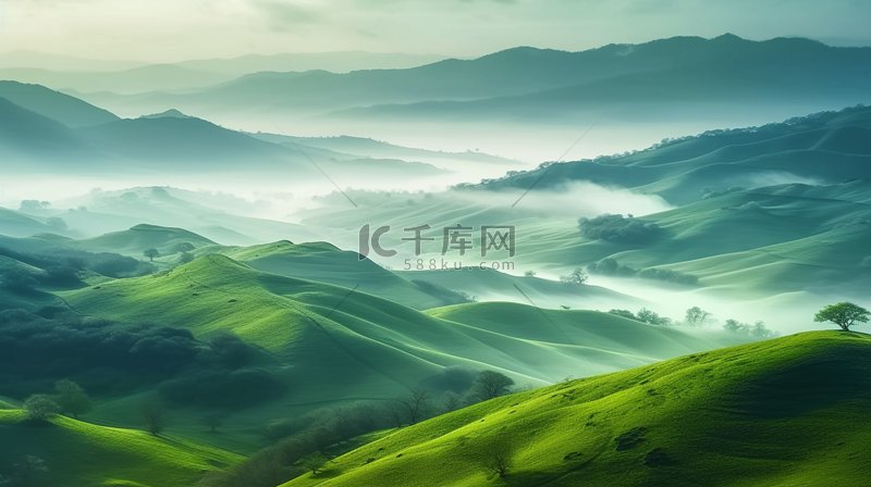 江西省九江市永修县白槎镇第二敬老院