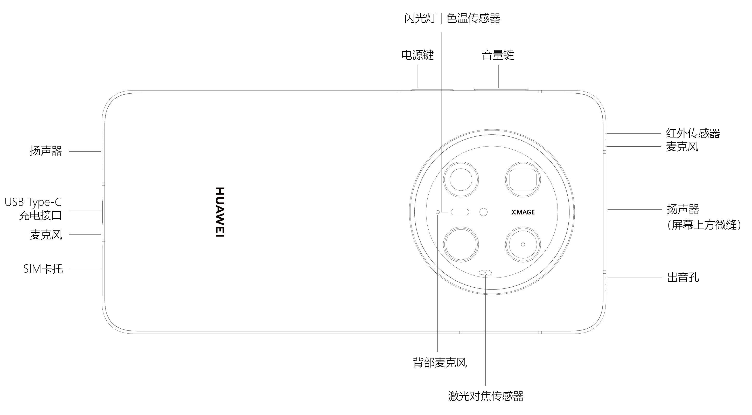 江西省九江市永修县光荣院