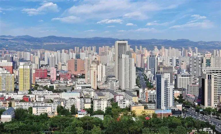 江西省九江市永修县三溪桥镇敬老院