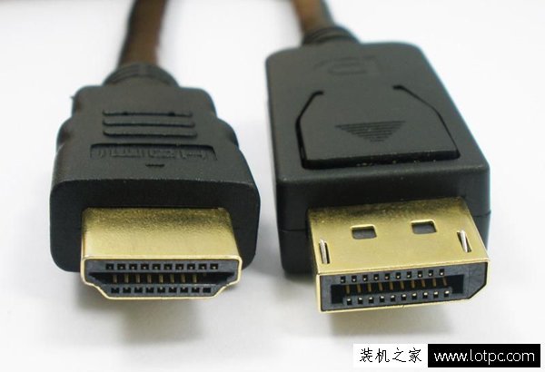 江西省萍乡市莲花县路口镇敬老院