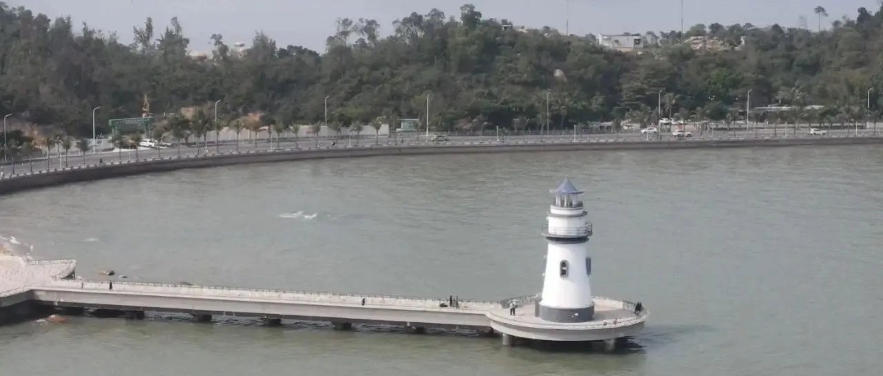 江西省萍乡市上栗县桐木镇敬老院