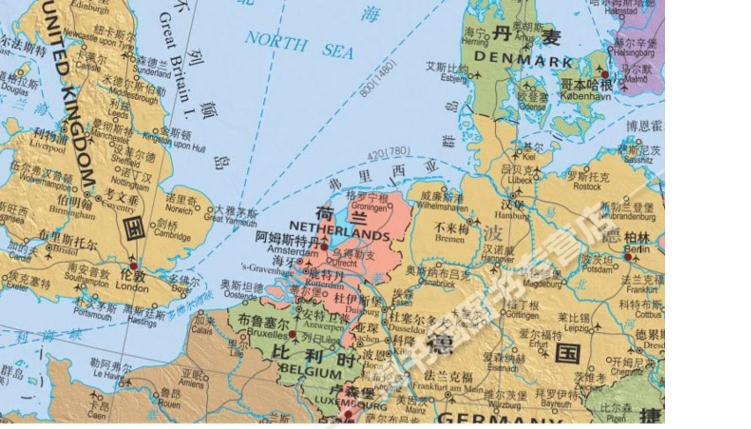 江西省萍乡市湘东区老关镇敬老院