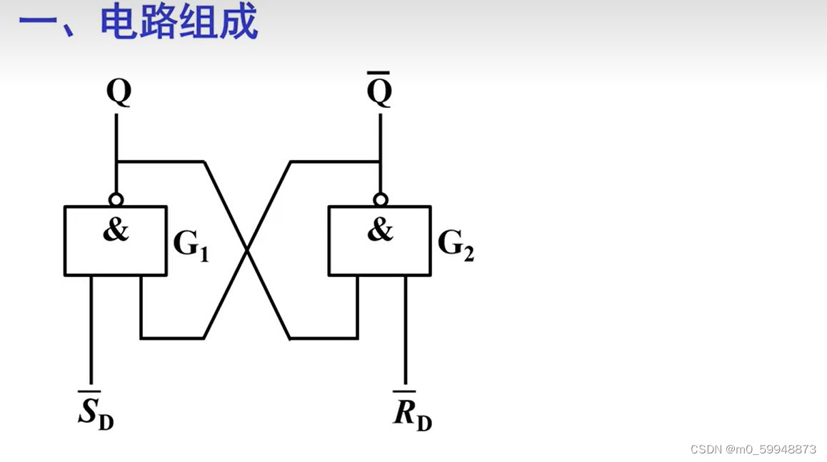 江西省宜春市奉新县澡溪乡敬老院