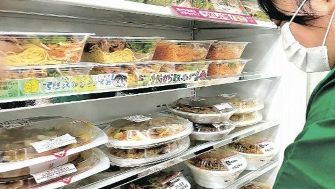 江西省宜春市上高县新界埠乡敬老院