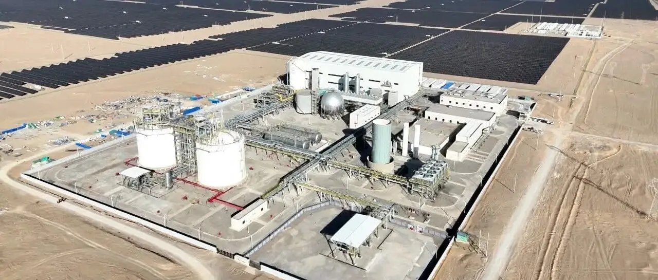 江西省宜春市袁州区新坊乡敬老院
