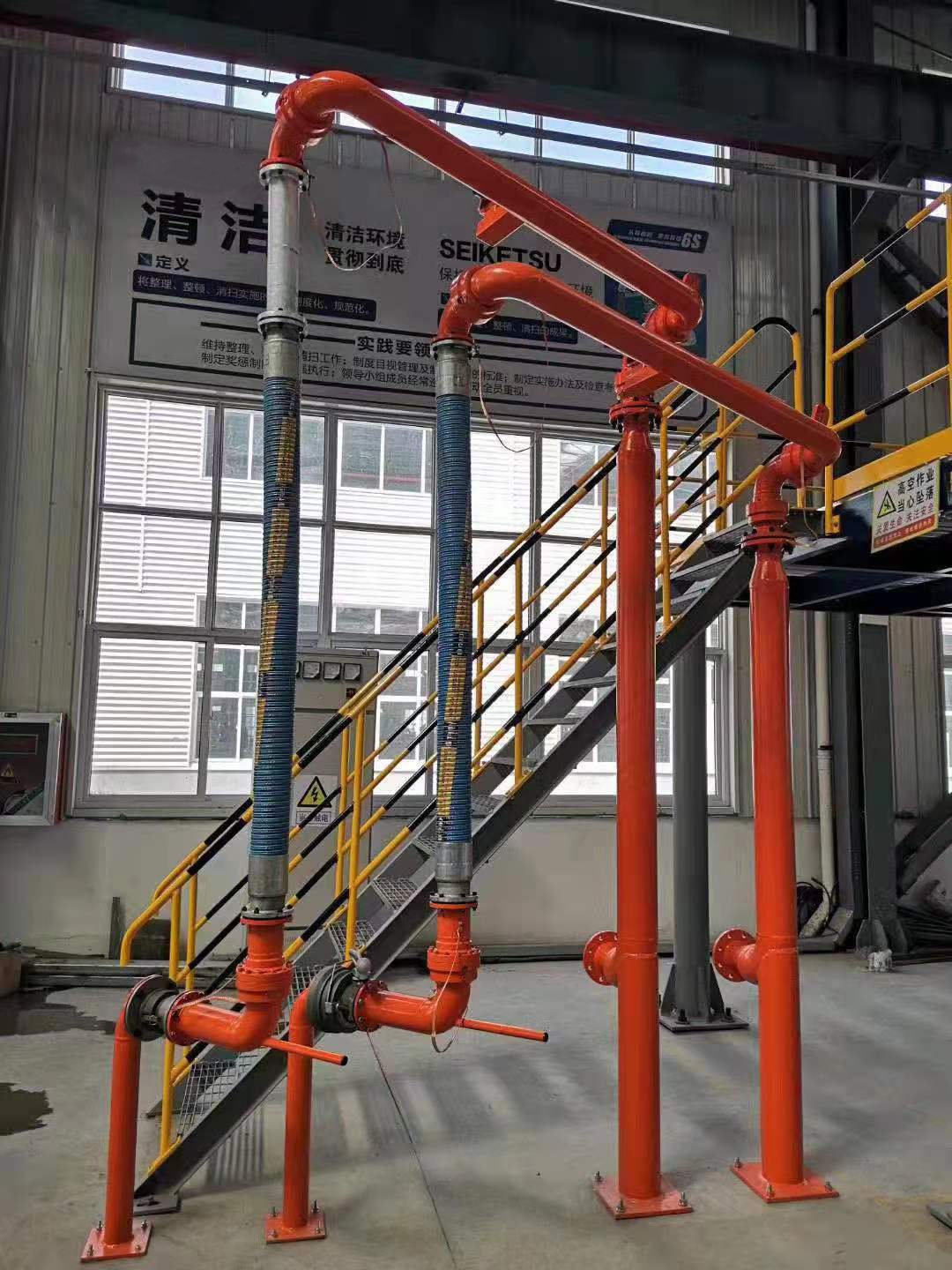 江西省宜春市樟树市西村镇敬老院