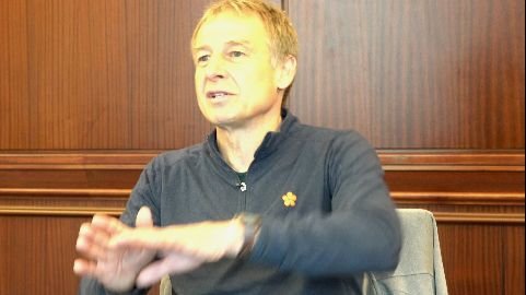 江西省鹰潭市贵溪市龙虎山镇敬老院