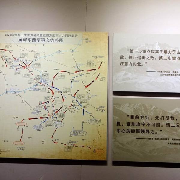 江西省萍乡市莲花县升坊镇敬老院