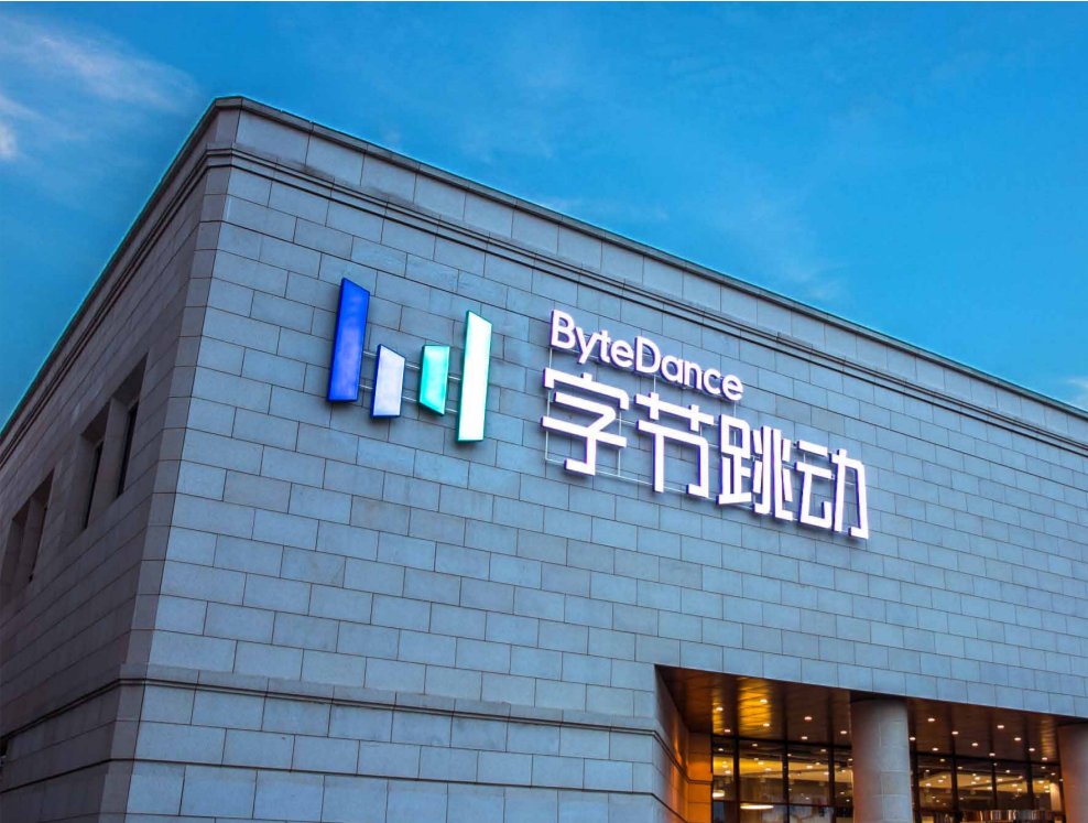 江西省萍乡市芦溪县张佳坊乡敬老院