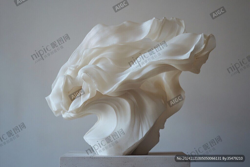 江西省萍乡市莲花县高州乡敬老院
