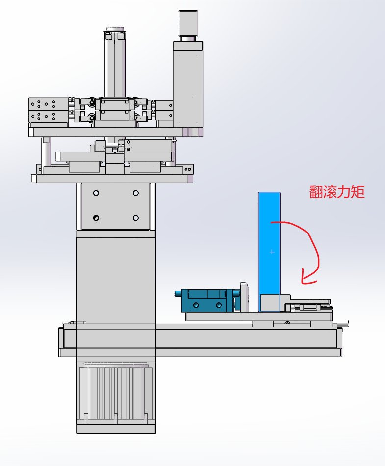 江西省萍乡市芦溪县萍矿敬老院