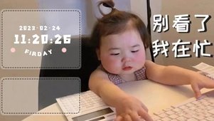 江西省萍乡市上栗县幸福老年公寓