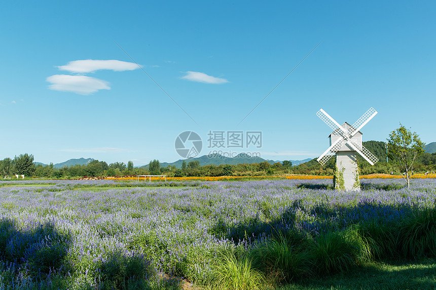 江西省萍乡市湘东区排上镇敬老院