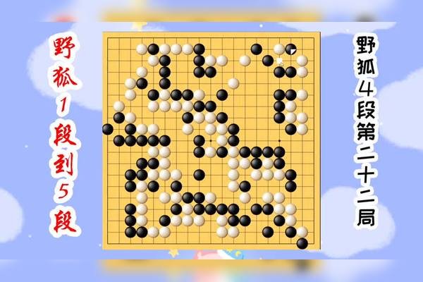 江西省新余市渝水区姚圩镇敬老院