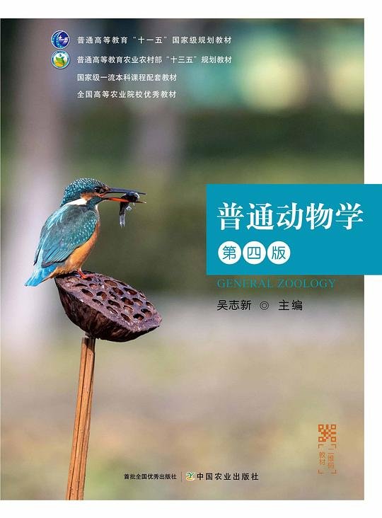 江西省新余市渝水区珠珊镇敬老院