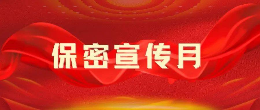 江西省景德镇市昌江区丽阳乡敬老院