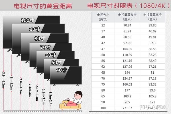 江西省赣州市于都县敬老院