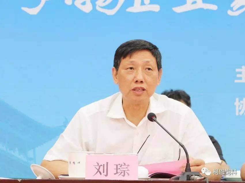 江西省赣州市章贡区长红老年护理中心