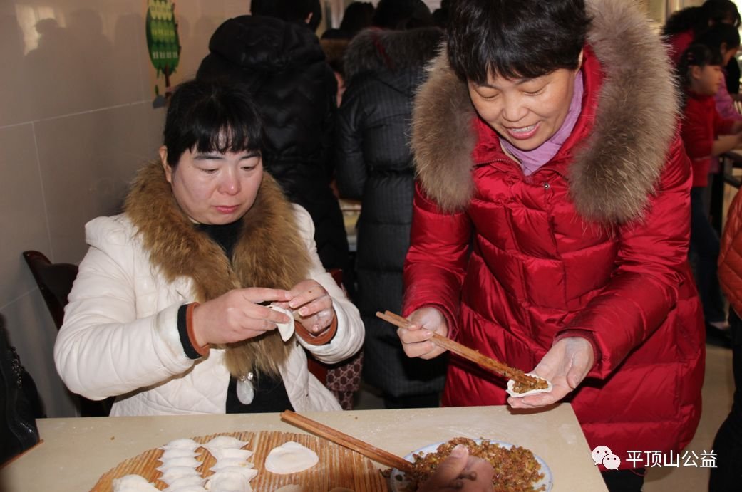 江西省抚州市广昌县长桥乡敬老院