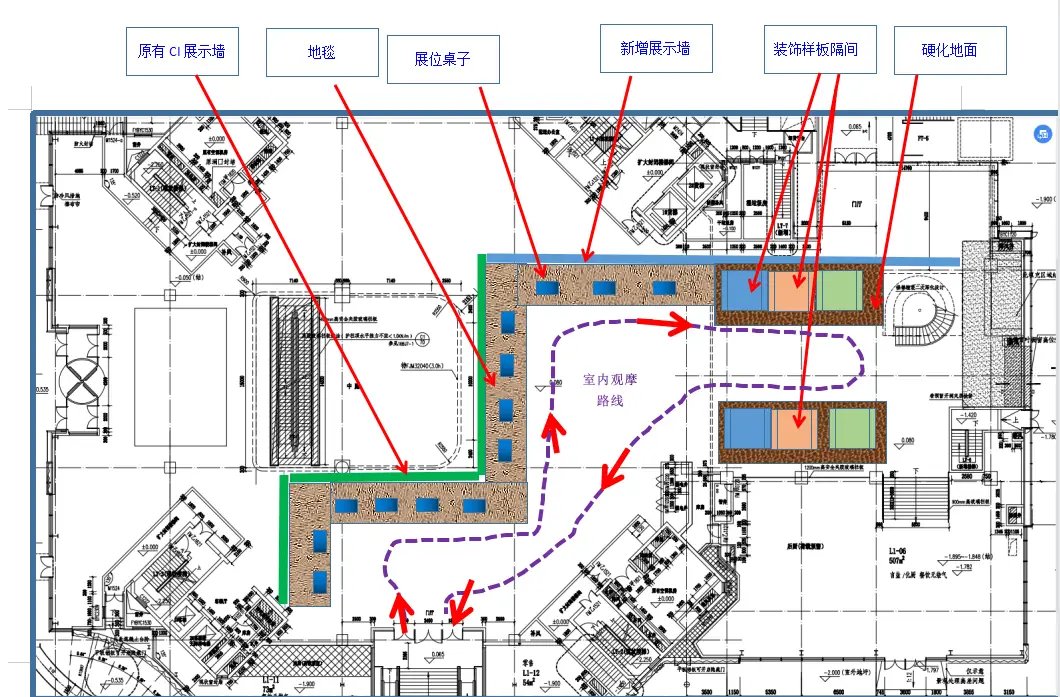 江西省抚州市金溪县崇麓敬老院