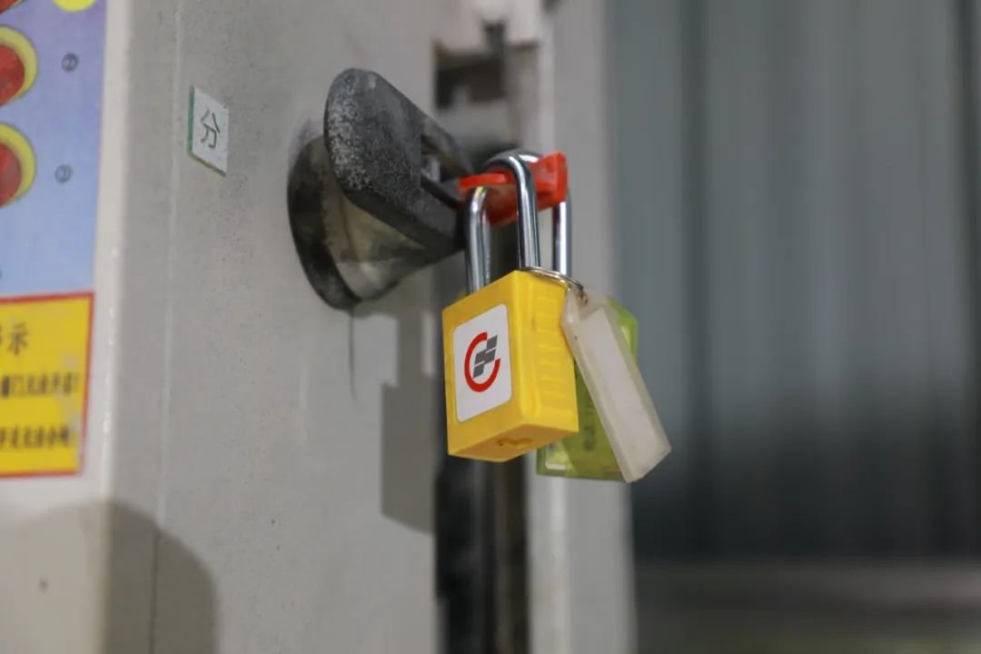 江西省抚州市金溪县琉璃乡敬老院