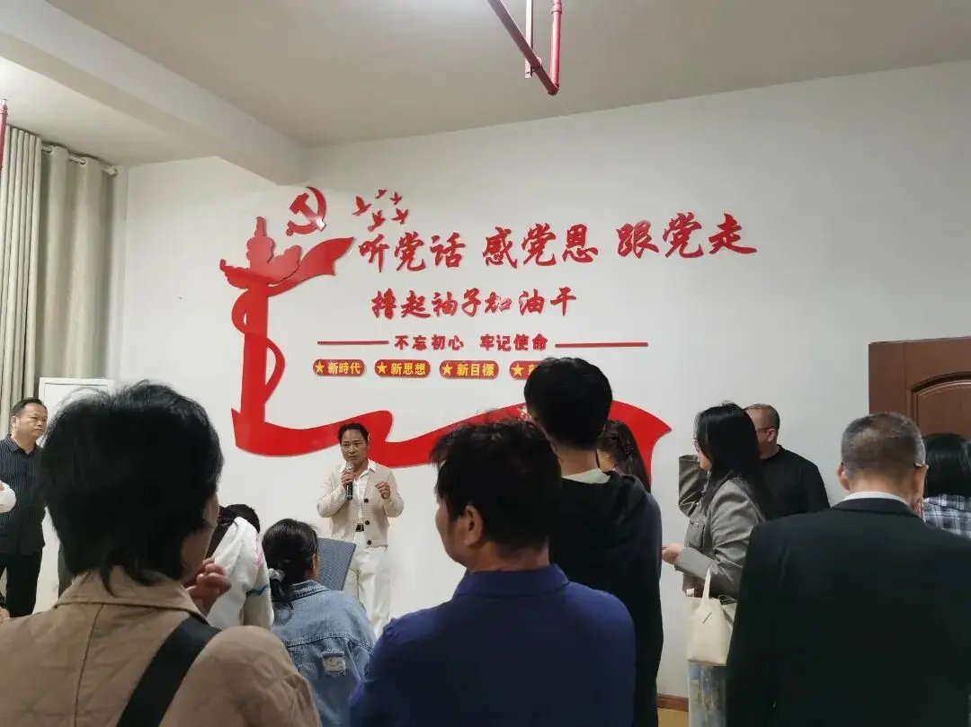 江西省抚州市金溪县社会福利中心