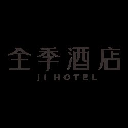 江西省抚州市乐安县南村乡敬老院