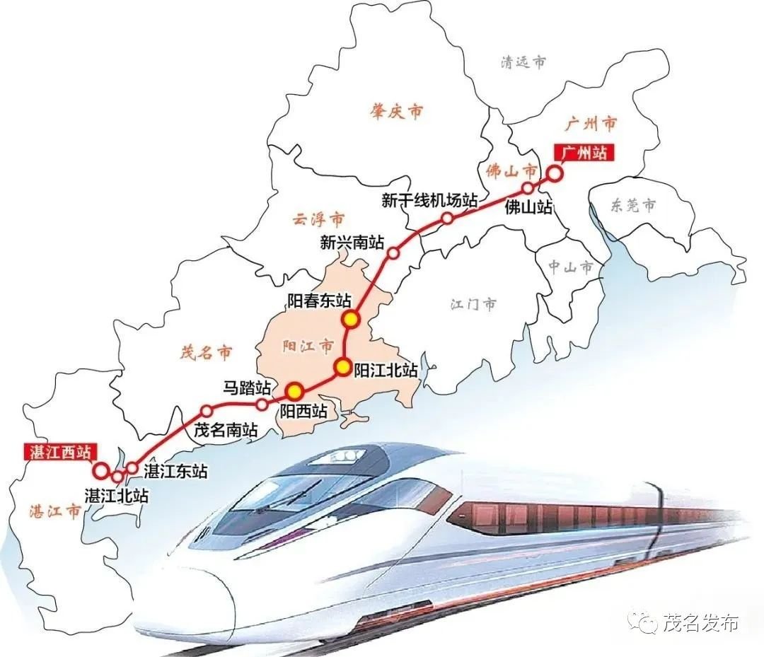 江西省抚州市乐安县望仙敬老院