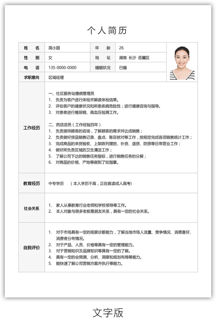 江西省抚州市宜黄县凤冈镇敬老院