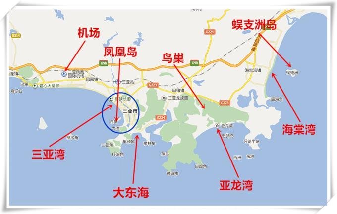 江西省抚州市宜黄县棠阴镇敬老院