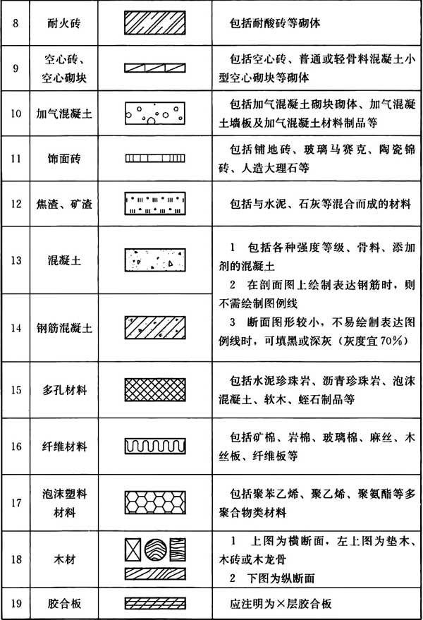 江西省吉安市安福县瓜畲乡敬老院