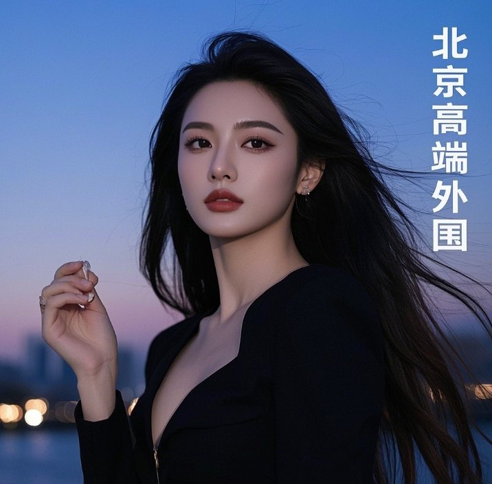 江西省吉安市安福县江南乡敬老院