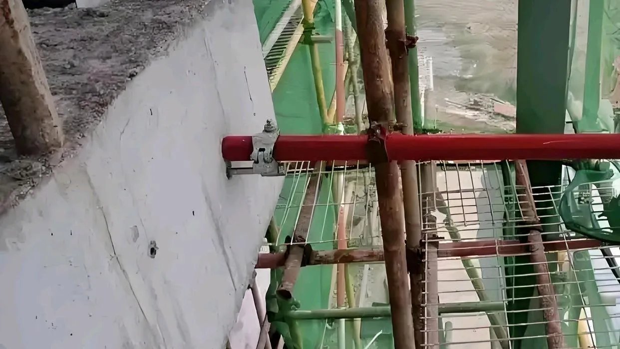 江西省吉安市梅姨托老中心